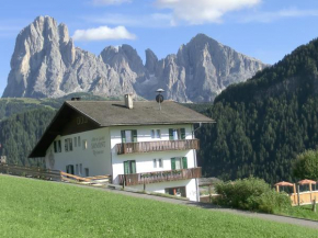Albergo Somont Ortisei